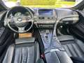 BMW 640 640 d xDrive Gran Coupé Aut.*HUD*PDC*NAVI* Gris - thumbnail 25