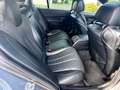 BMW 640 640 d xDrive Gran Coupé Aut.*HUD*PDC*NAVI* Gris - thumbnail 23