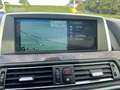 BMW 640 640 d xDrive Gran Coupé Aut.*HUD*PDC*NAVI* Gris - thumbnail 26