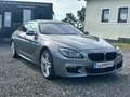 BMW 640 640 d xDrive Gran Coupé Aut.*HUD*PDC*NAVI* Gris - thumbnail 8