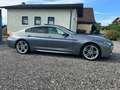 BMW 640 640 d xDrive Gran Coupé Aut.*HUD*PDC*NAVI* Gris - thumbnail 9