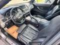 BMW 640 640 d xDrive Gran Coupé Aut.*HUD*PDC*NAVI* Gris - thumbnail 16
