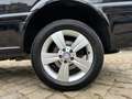 Mercedes-Benz Viano 2.2 CDI 4MATIC lang +AHK+L+N+X+STHZG+ Noir - thumbnail 29
