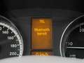 Mercedes-Benz Viano 2.2 CDI 4MATIC lang +AHK+L+N+X+STHZG+ Noir - thumbnail 13