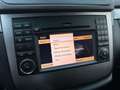 Mercedes-Benz Viano 2.2 CDI 4MATIC lang +AHK+L+N+X+STHZG+ Noir - thumbnail 19