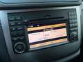 Mercedes-Benz Viano 2.2 CDI 4MATIC lang +AHK+L+N+X+STHZG+ Noir - thumbnail 20