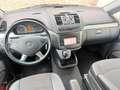 Mercedes-Benz Viano 2.2 CDI 4MATIC lang +AHK+L+N+X+STHZG+ Noir - thumbnail 11