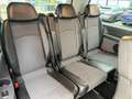 Mercedes-Benz Viano 2.2 CDI 4MATIC lang +AHK+L+N+X+STHZG+ Noir - thumbnail 25