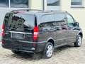 Mercedes-Benz Viano 2.2 CDI 4MATIC lang +AHK+L+N+X+STHZG+ Noir - thumbnail 4