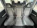 Mercedes-Benz Viano 2.2 CDI 4MATIC lang +AHK+L+N+X+STHZG+ Noir - thumbnail 23
