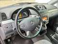 Mercedes-Benz Viano 2.2 CDI 4MATIC lang +AHK+L+N+X+STHZG+ Noir - thumbnail 8