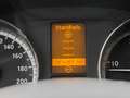 Mercedes-Benz Viano 2.2 CDI 4MATIC lang +AHK+L+N+X+STHZG+ Noir - thumbnail 12