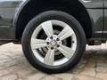 Mercedes-Benz Viano 2.2 CDI 4MATIC lang +AHK+L+N+X+STHZG+ Noir - thumbnail 30