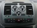 Mercedes-Benz Viano 2.2 CDI 4MATIC lang +AHK+L+N+X+STHZG+ Noir - thumbnail 15