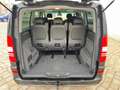 Mercedes-Benz Viano 2.2 CDI 4MATIC lang +AHK+L+N+X+STHZG+ Noir - thumbnail 26