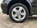 Mercedes-Benz Viano 2.2 CDI 4MATIC lang +AHK+L+N+X+STHZG+ Noir - thumbnail 28