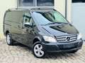 Mercedes-Benz Viano 2.2 CDI 4MATIC lang +AHK+L+N+X+STHZG+ Noir - thumbnail 3