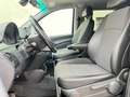 Mercedes-Benz Viano 2.2 CDI 4MATIC lang +AHK+L+N+X+STHZG+ Noir - thumbnail 6