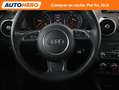 Audi A1 1.4 TFSI Adrenalin Blanco - thumbnail 23