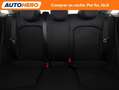 Audi A1 1.4 TFSI Adrenalin Blanco - thumbnail 16