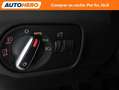 Audi A1 1.4 TFSI Adrenalin Blanco - thumbnail 26
