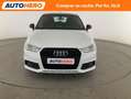 Audi A1 1.4 TFSI Adrenalin Blanco - thumbnail 9