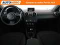 Audi A1 1.4 TFSI Adrenalin Blanco - thumbnail 13