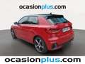 Audi A1 Sportback 35 TFSI Adrenalin S tronic 110kW Rojo - thumbnail 3