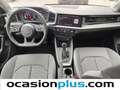 Audi A1 Sportback 35 TFSI Adrenalin S tronic 110kW Rojo - thumbnail 7