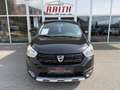 Dacia Lodgy Lodgy Blue dCi 115 Celebration Grau - thumbnail 2