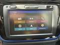 Dacia Lodgy Lodgy Blue dCi 115 Celebration Grau - thumbnail 9