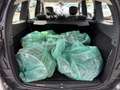 Dacia Lodgy Lodgy Blue dCi 115 Celebration Grau - thumbnail 18