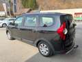 Dacia Lodgy Lodgy Blue dCi 115 Celebration Grau - thumbnail 6