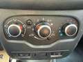 Dacia Lodgy Lodgy Blue dCi 115 Celebration Grau - thumbnail 11