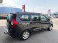 Dacia Lodgy Lodgy Blue dCi 115 Celebration Grau - thumbnail 5