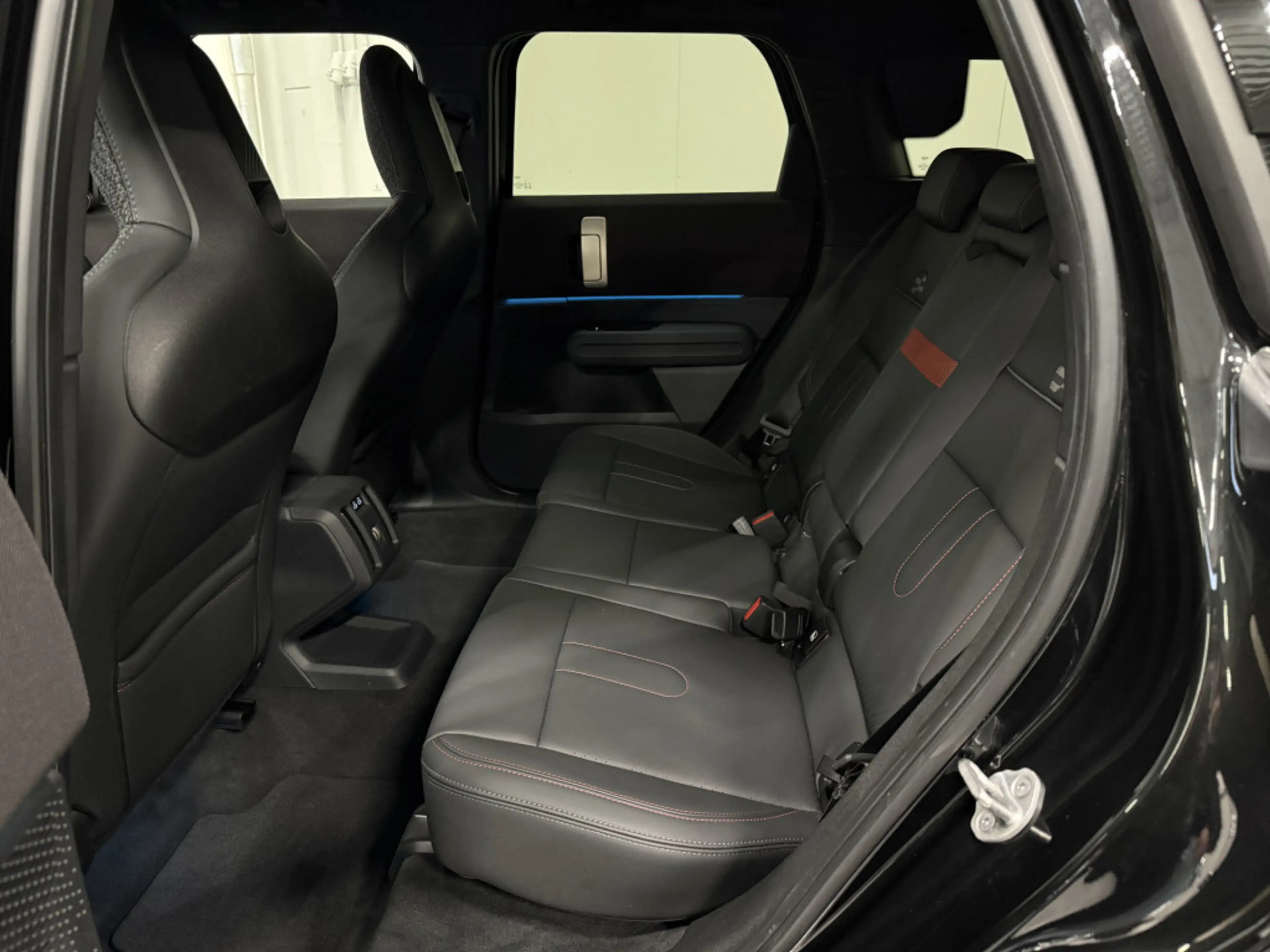 MINI John Cooper Works Countryman 1.5 C JCW XL BLACK PANO/H&K/HEAD-UP/20"/JCW-LEER S — photo 13