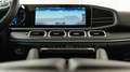 Mercedes-Benz GLE 400 d 4Matic Coupé PREMIUM PLUS IVA Gris - thumbnail 27