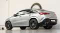 Mercedes-Benz GLE 400 d 4Matic Coupé PREMIUM PLUS IVA Gris - thumbnail 20