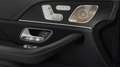 Mercedes-Benz GLE 400 d 4Matic Coupé PREMIUM PLUS IVA Gris - thumbnail 16