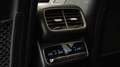 Mercedes-Benz GLE 400 d 4Matic Coupé PREMIUM PLUS IVA Gris - thumbnail 25