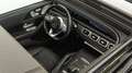 Mercedes-Benz GLE 400 d 4Matic Coupé PREMIUM PLUS IVA Grigio - thumbnail 12