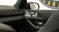 Mercedes-Benz GLE 400 d 4Matic Coupé PREMIUM PLUS IVA Gris - thumbnail 30