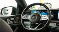 Mercedes-Benz GLE 400 d 4Matic Coupé PREMIUM PLUS IVA Gris - thumbnail 29