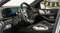 Mercedes-Benz GLE 400 d 4Matic Coupé PREMIUM PLUS IVA Gris - thumbnail 23