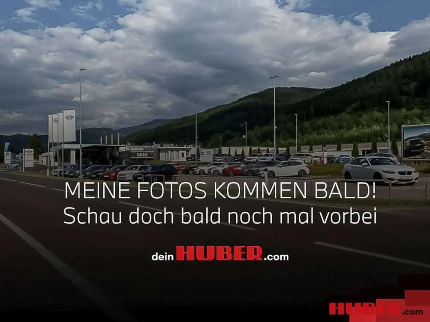 Kia EV3 /AIR/81,4KWH/AT/F Bleu - 1