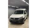 Volkswagen Caddy Kombi BMT Weiß - thumbnail 3