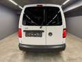 Volkswagen Caddy Kombi BMT Weiß - thumbnail 25