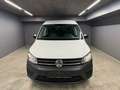 Volkswagen Caddy Kombi BMT Weiß - thumbnail 22