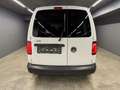 Volkswagen Caddy Kombi BMT Weiß - thumbnail 21