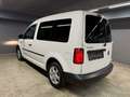 Volkswagen Caddy Kombi BMT Weiß - thumbnail 26